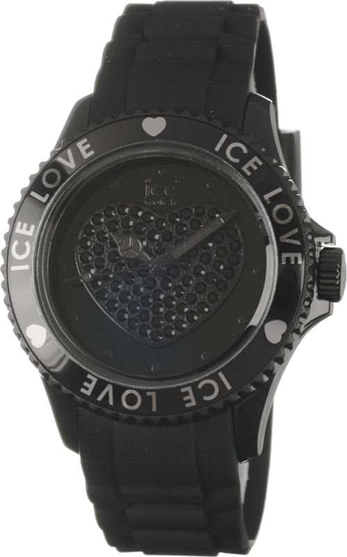 Ice-Watch 000217 ICE Love Uhr