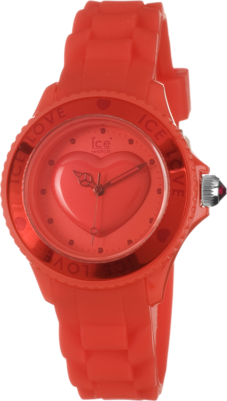 Ice-Watch 000207 ICE Love Uhr