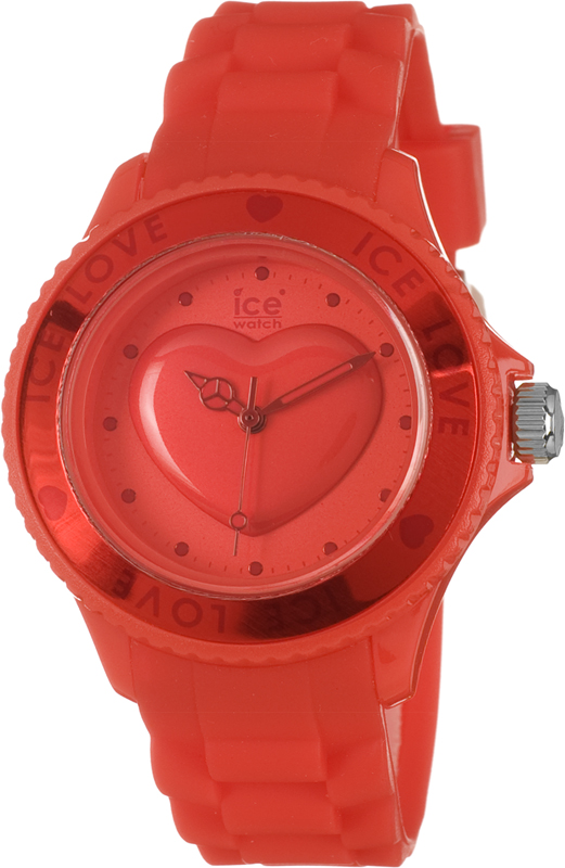 Ice-Watch 000211 ICE Love Uhr