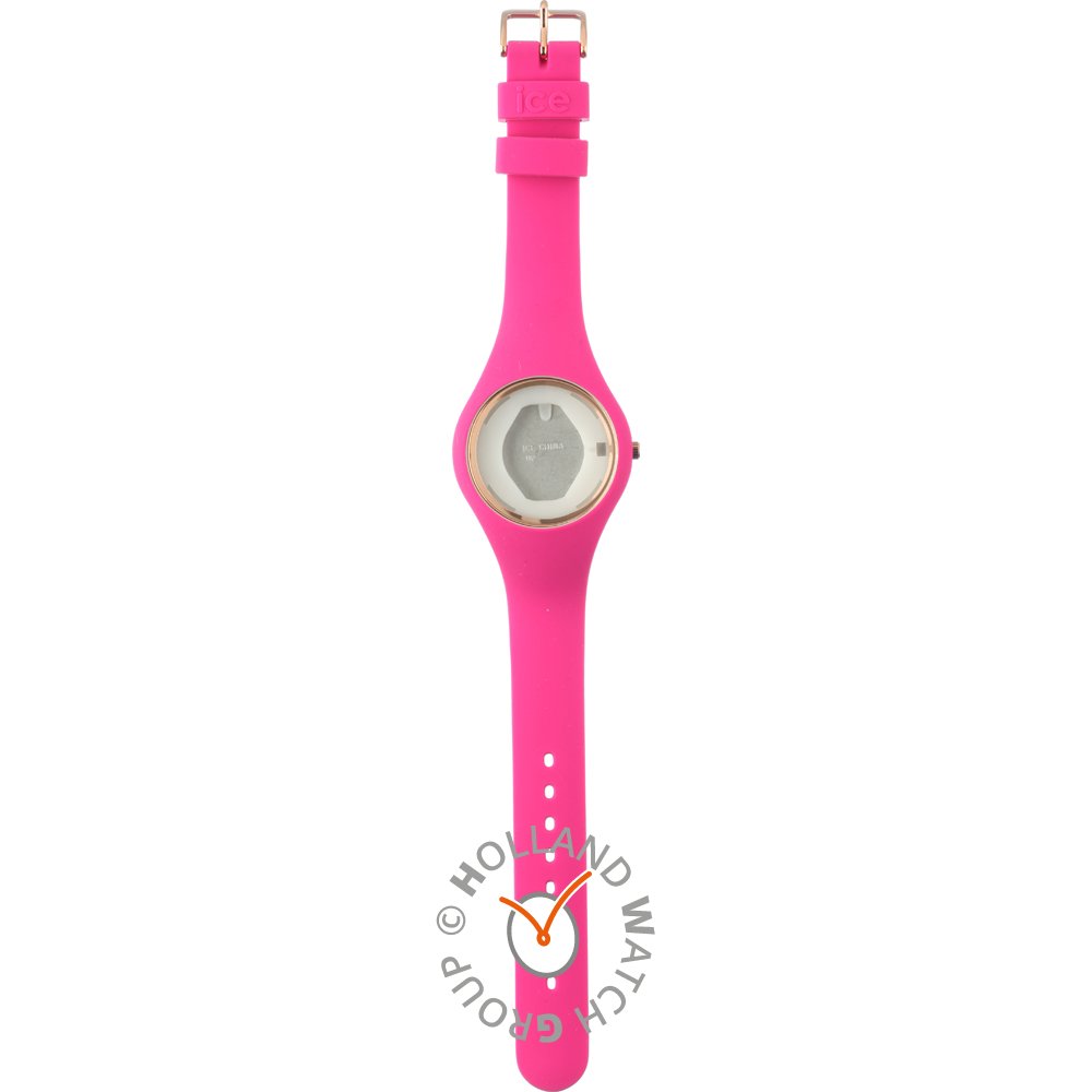 Ice-Watch Straps 013531 ICE Love Small Band