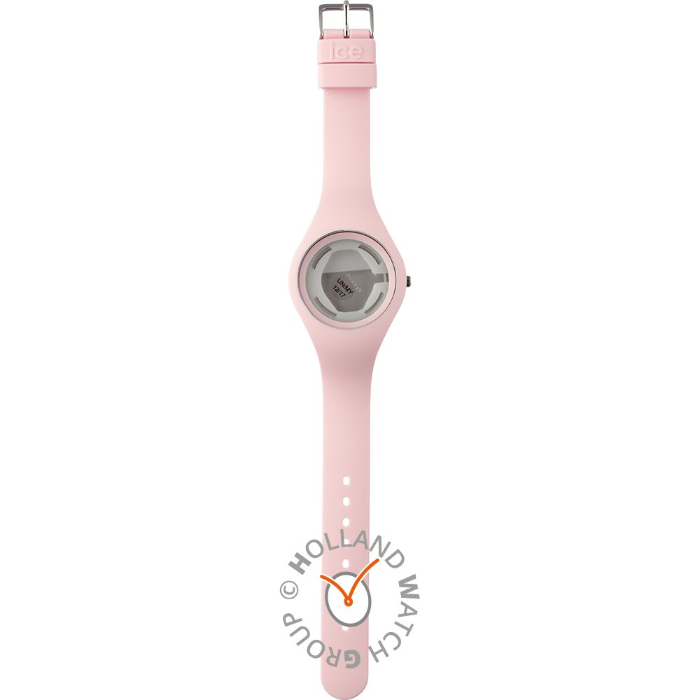 Ice-Watch Straps 015280 ICE Love Small Band