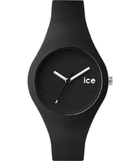 Ice-Watch 000991