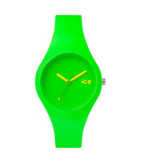 Ice-Watch 000995