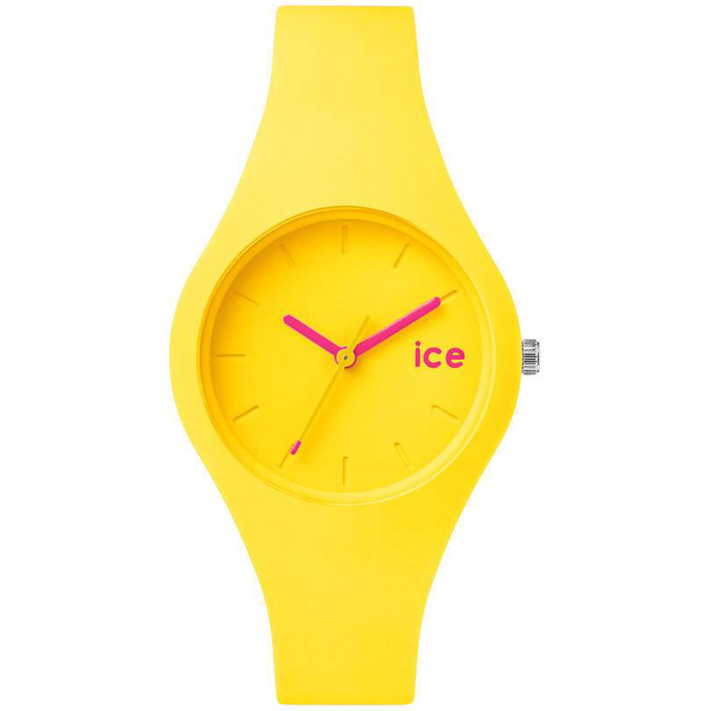Ice-Watch Watch ICE ola 000996