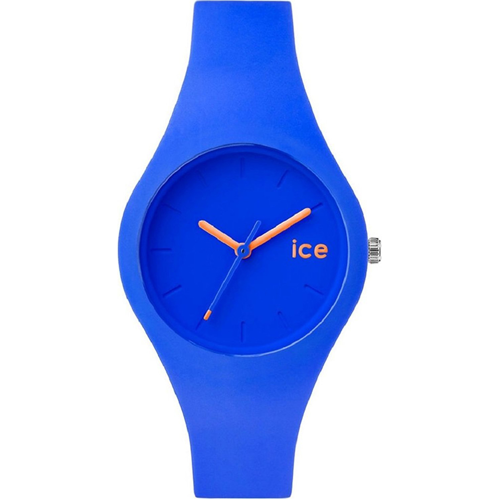 Ice-Watch 001228 ICE ola Uhr