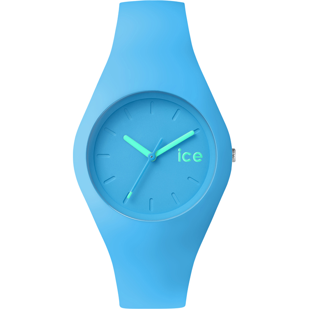 Ice-Watch 001229 Ice Ola Uhr