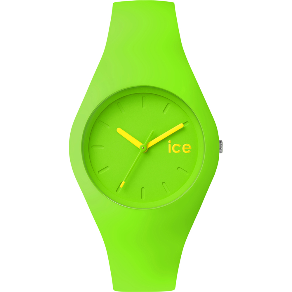 Ice-Watch 001230 ICE ola Uhr