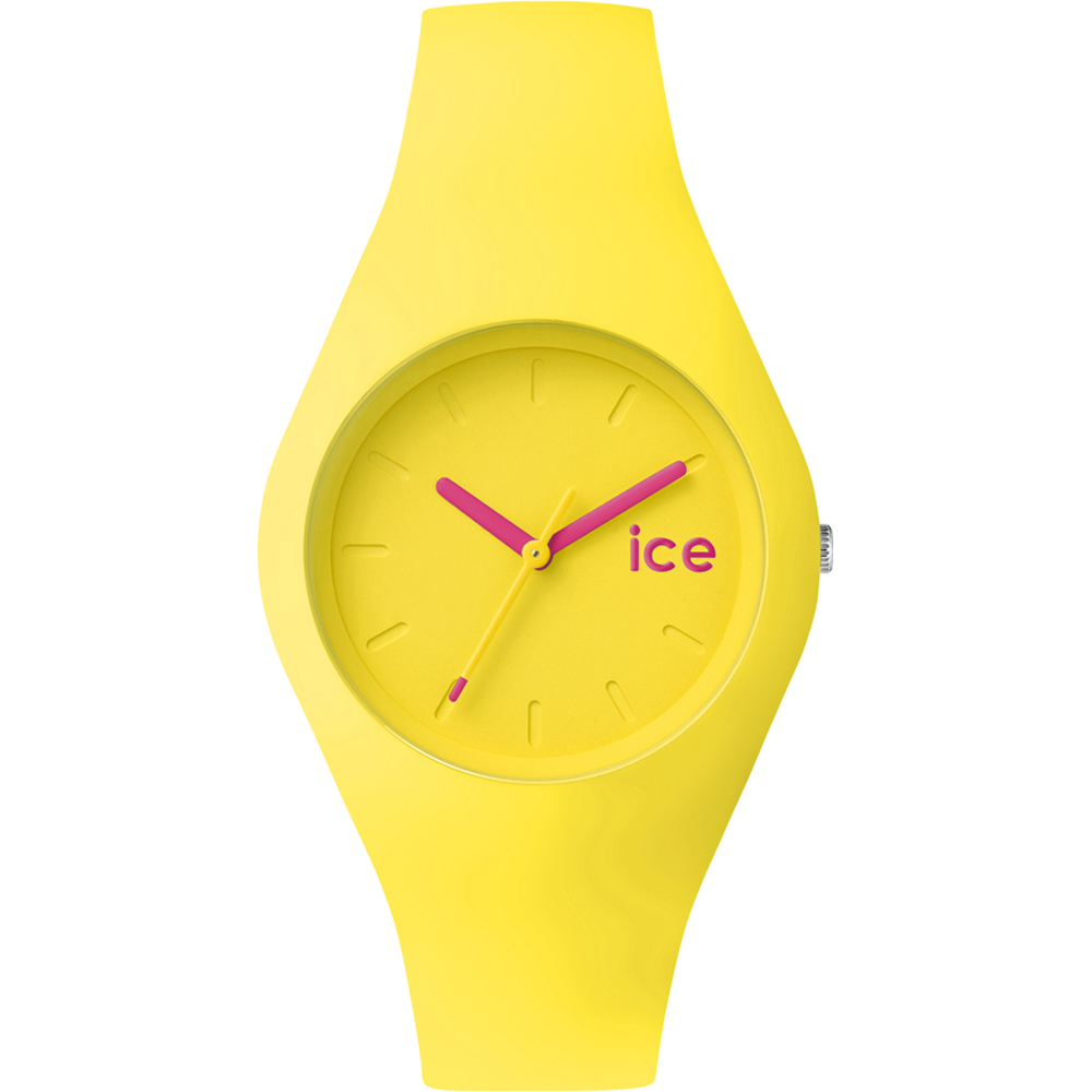 Ice-Watch 001231 ICE Ola Uhr