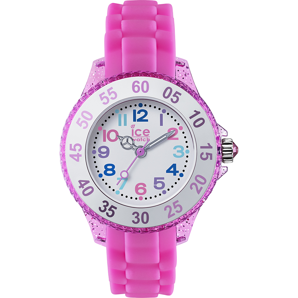 Ice-Watch Ice-Kids 016414 ICE Princess Uhr