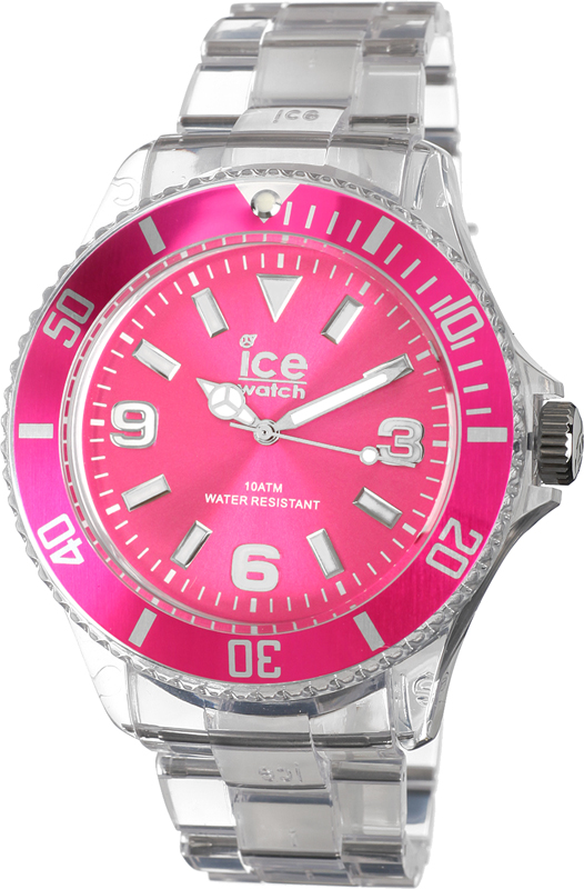 Ice-Watch 000672 ICE Pure Uhr
