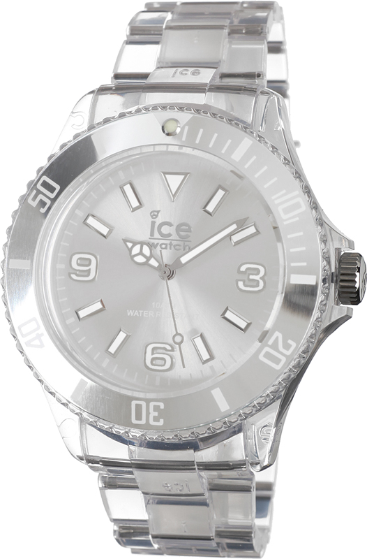 Ice-Watch 000667 ICE Pure Uhr