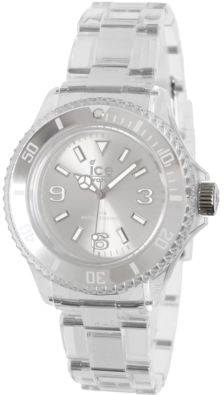 Ice-Watch 000651 ICE Pure Uhr