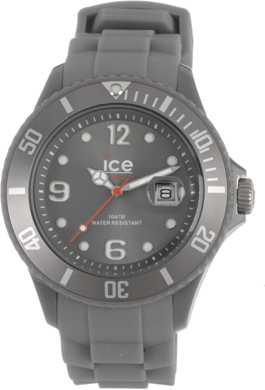 Ice-Watch 000721 ICE Shadow Uhr