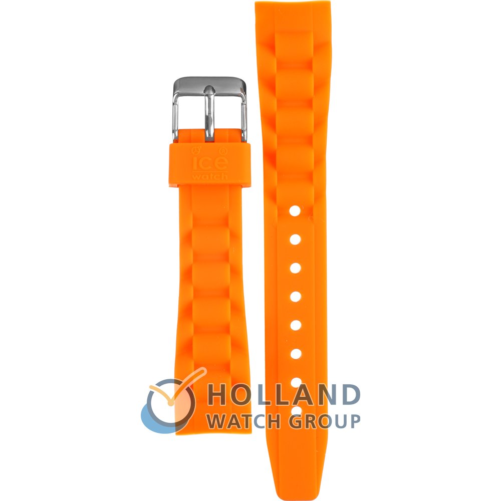 Ice-Watch Straps 005102 SI.OE.S.S.09 ICE Forever Band