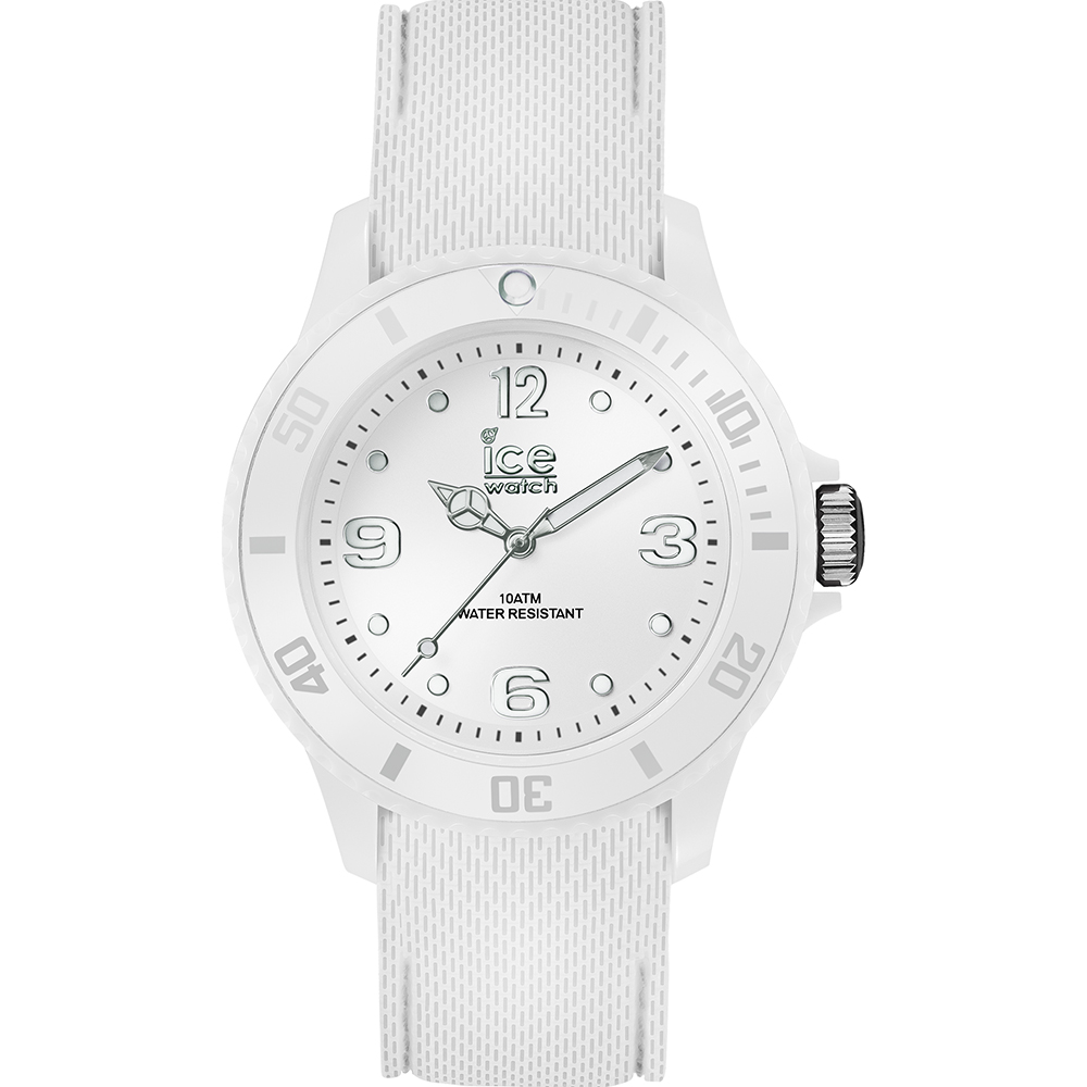 Ice-Watch Ice-Classic 014577 ICE Sixty Nine Uhr