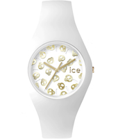 Ice-Watch 001252
