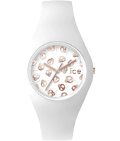 Ice-Watch 001253