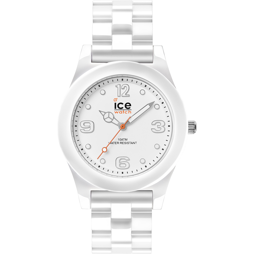 Ice-Watch 015776 ICE slim Uhr