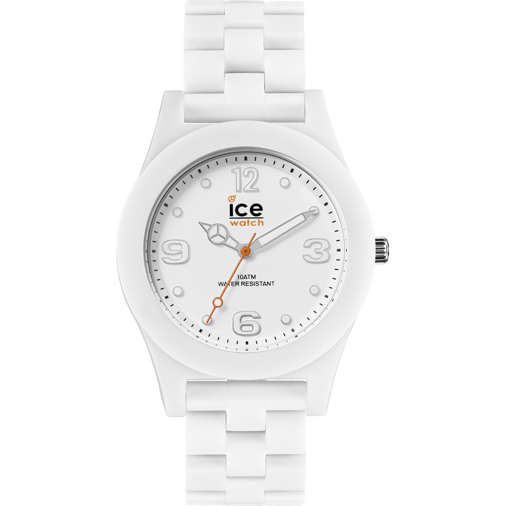 Ice-Watch 016245 ICE slim matte Uhr
