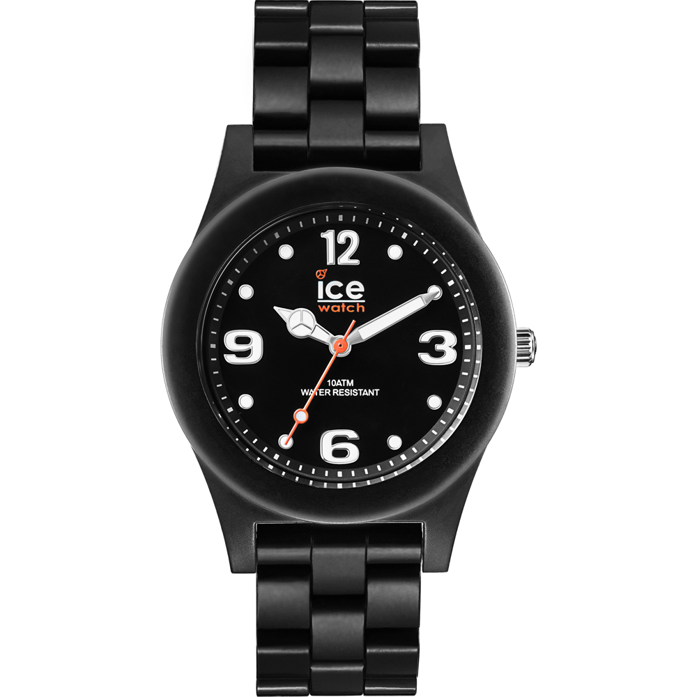 Ice-Watch 016246 ICE slim matte Uhr