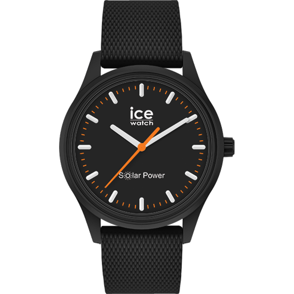 Ice-Watch Ice-Solar 018392 ICE Solar power Uhr