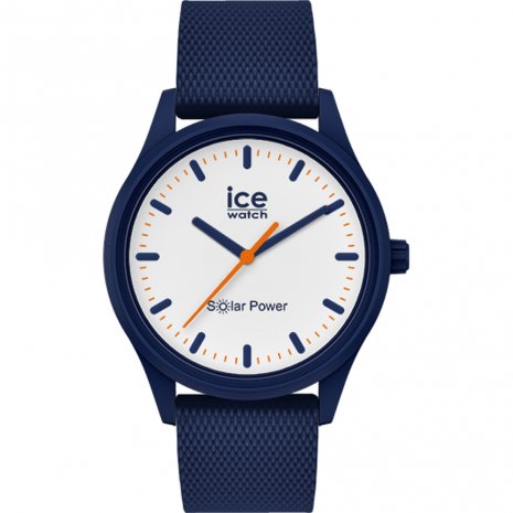 Ice-Watch ICE Solar power Uhr