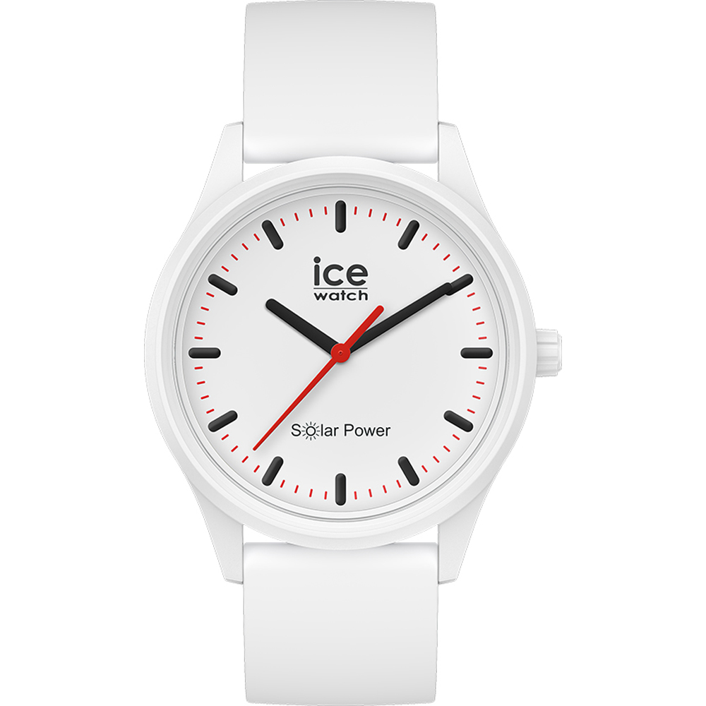 Ice-Watch Ice-Solar 017761 ICE Solar power Uhr