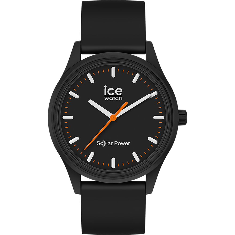 Ice-Watch Ice-Solar 017764 ICE Solar power Uhr