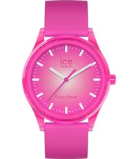 Ice-Watch 017772