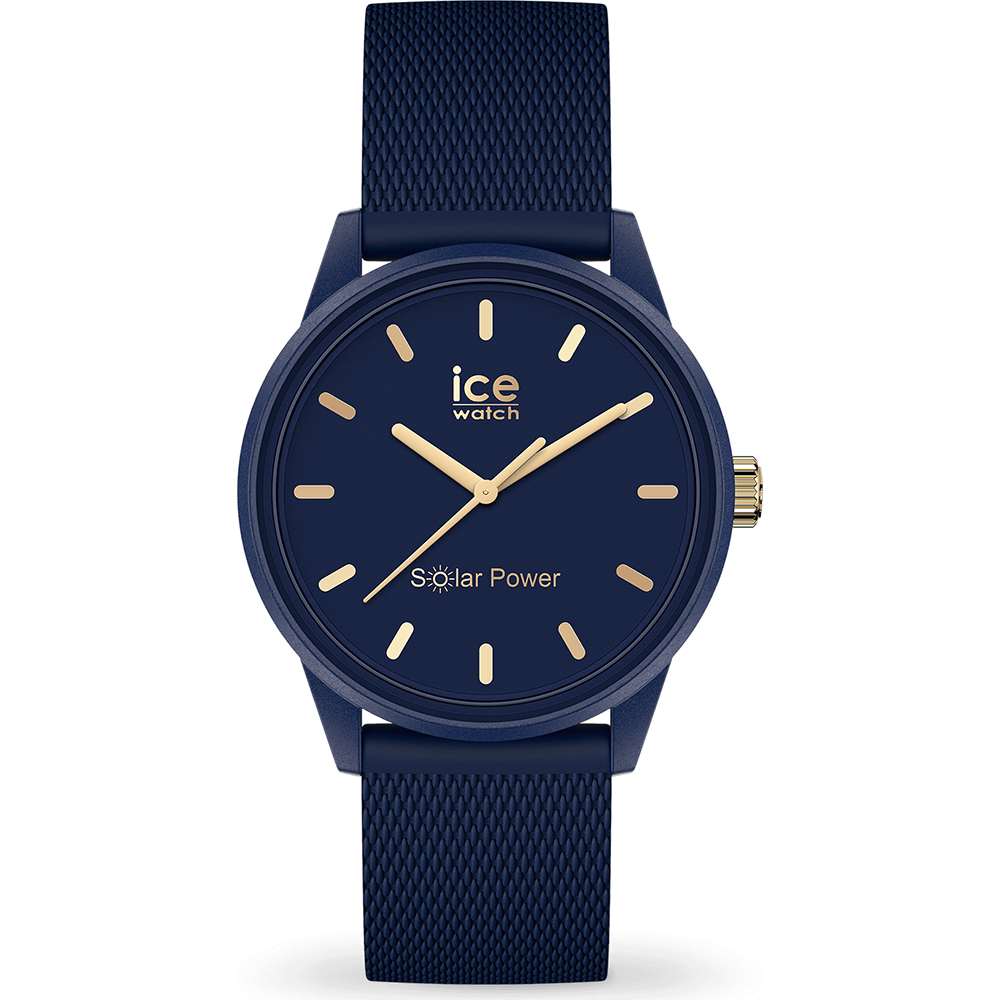 Ice-Watch Ice-Solar 018743 ICE solar Uhr