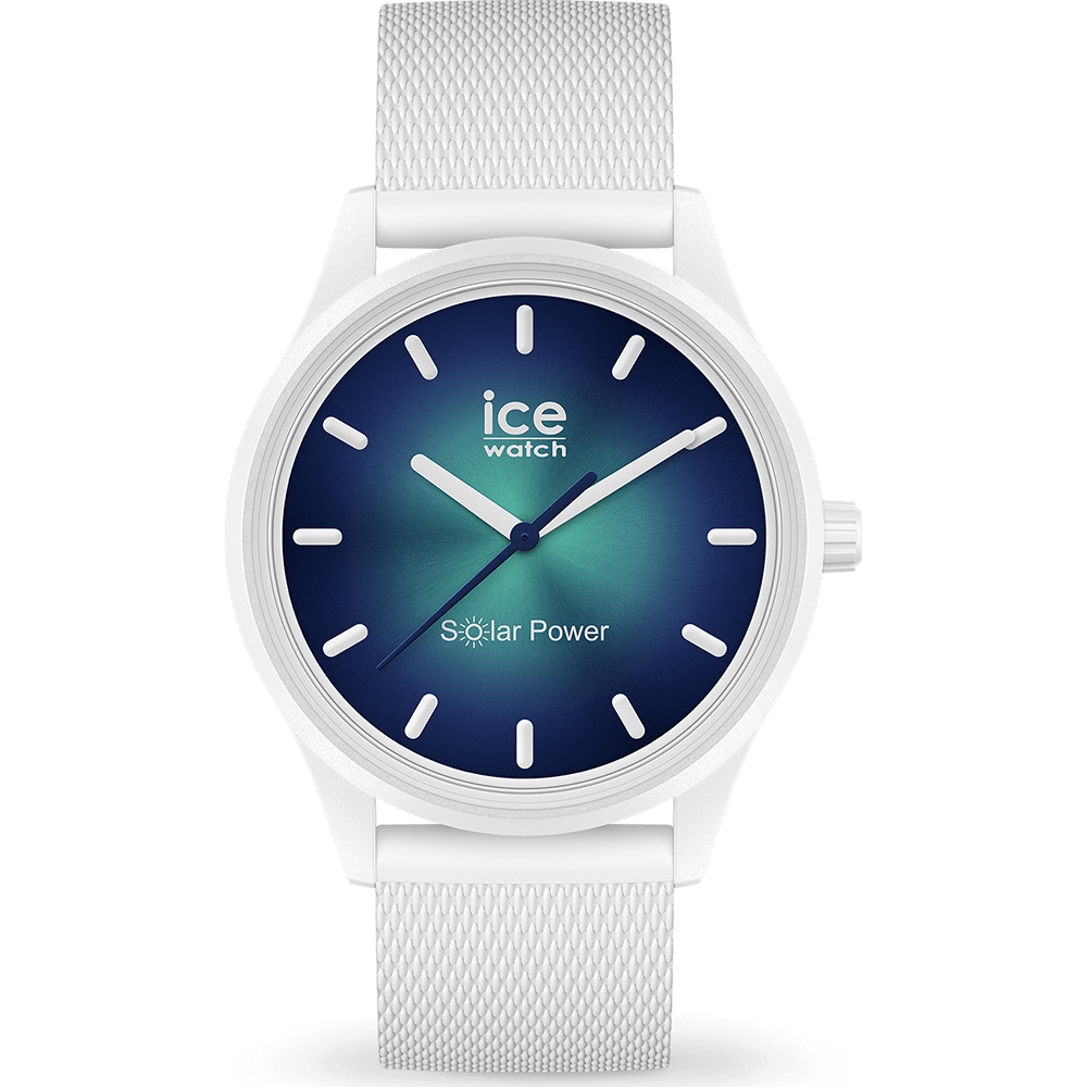 Ice-Watch Ice-Solar 019028 ICE solar Uhr
