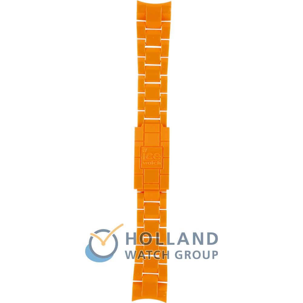 Ice-Watch Straps 005989 SD.OE.U.P.12 ICE Solid Band