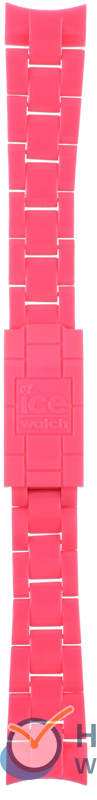 Ice-Watch Straps 005981 SD.PK.S.P.12 ICE Solid Band