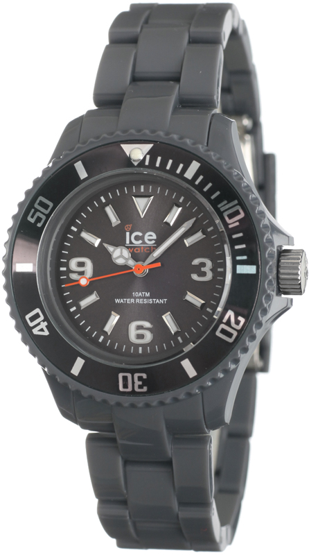 Ice-Watch Ice-Classic 000621 ICE Solid Uhr