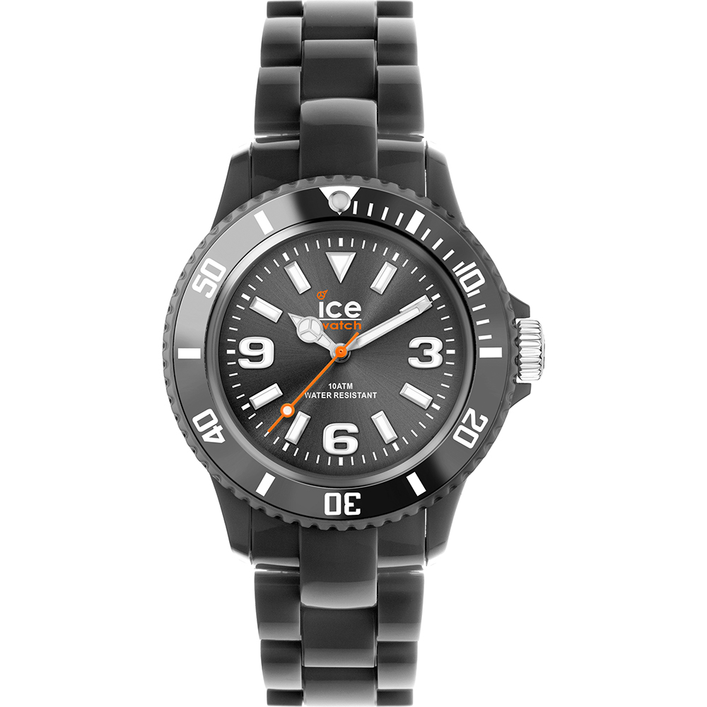Ice-Watch Ice-Classic 000631 ICE Solid Uhr
