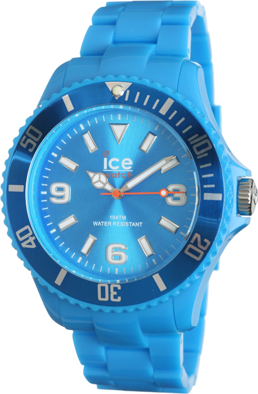 Ice-Watch Ice-Classic 000634 ICE Solid Uhr