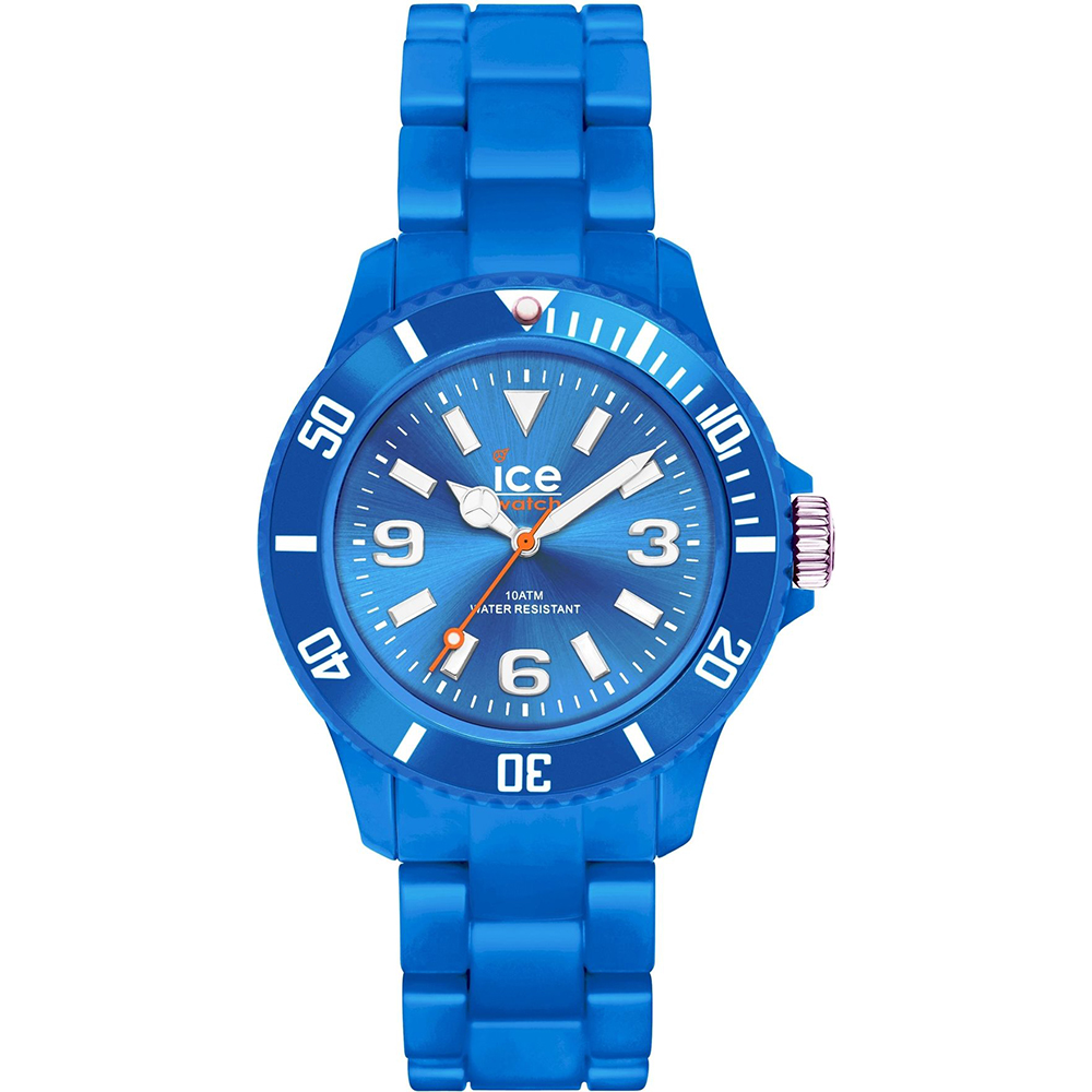 Ice-Watch Ice-Classic 000624 ICE Solid Uhr
