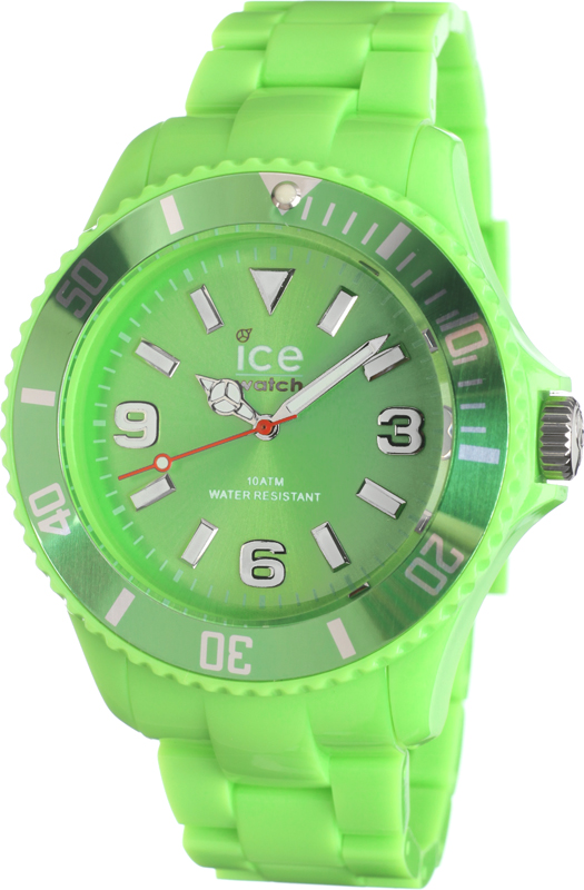 Ice-Watch Ice-Classic 000635 ICE Solid Uhr