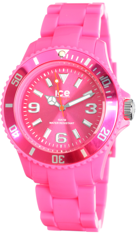 Ice-Watch Ice-Classic 000629 ICE Solid Uhr