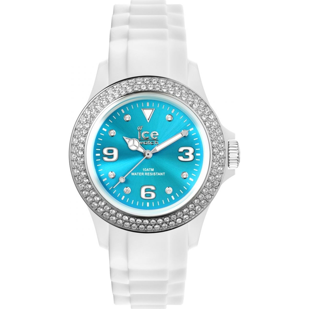 Ice-Watch 000765 ICE Star Uhr