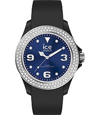 Ice-Watch 017237