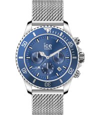 Ice-Watch 017668