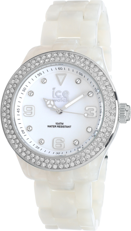 Ice-Watch 000685 ICE Stone Uhr