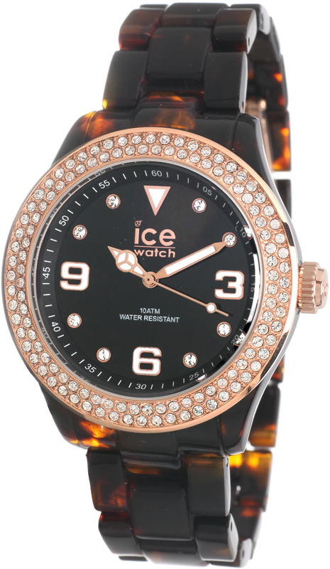 Ice-Watch 000687 ICE Stone Uhr