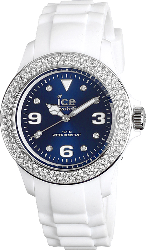 Ice-Watch 000482 ICE Stone Uhr