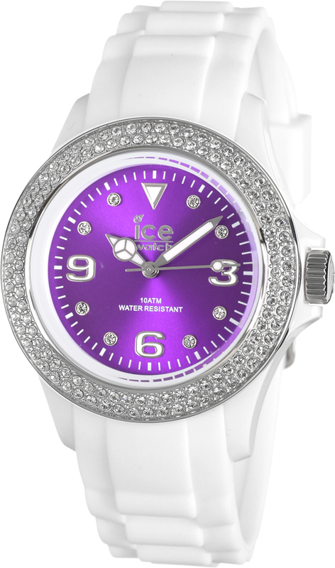 Ice-Watch 000598 ICE Stone Uhr