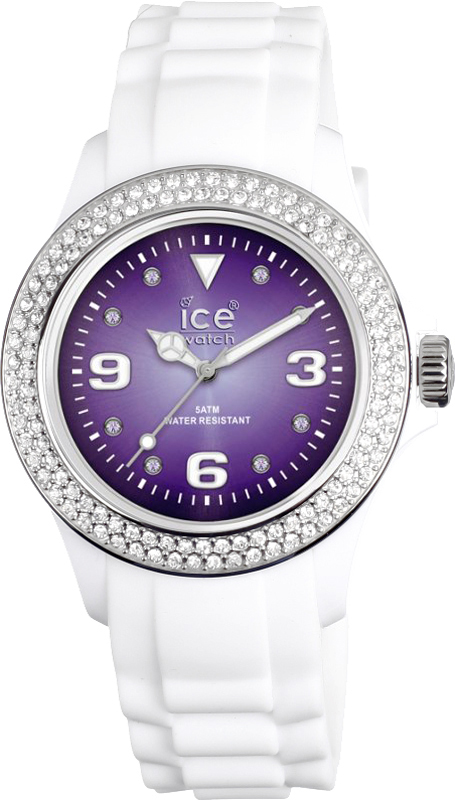 Ice-Watch 000599 ICE Stone Uhr
