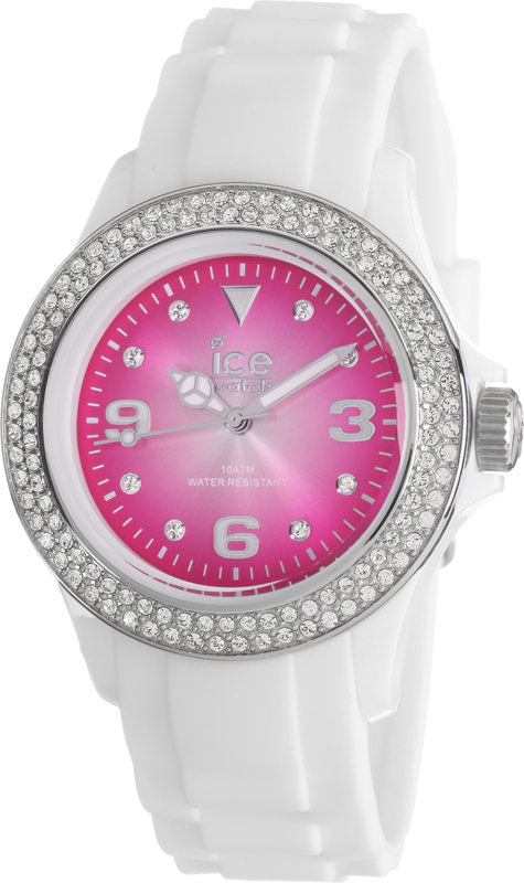 Ice-Watch 000595 ICE Stone Uhr