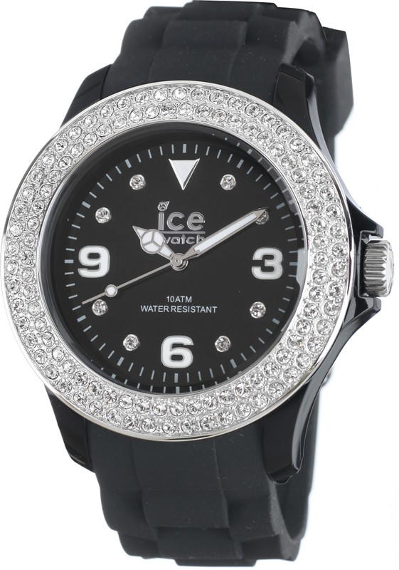 Ice-Watch 000250 ICE Stone Uhr