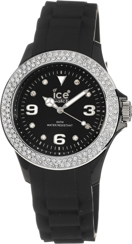 Ice-Watch 000227 ICE Stone Uhr